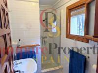 Venta - Villa - Moraira - El Portet