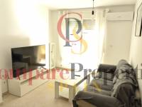 Vente - Apartment - Dénia - Casco urbano