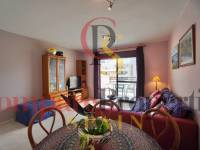 Sale - Apartment - Calpe - Calpe Town Centre