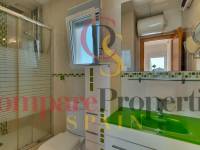 Verkauf - Villa - Els Poblets - 