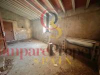 Verkoop - Villa - Benissa