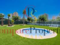Sale - Apartment - Calpe - Alicante, Calpe