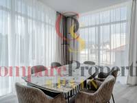 Venta - Villa - Calpe