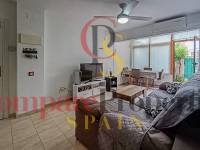 Venta - Apartment - Alfaz Del Pi - Alfaz del Pi