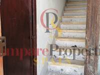 Verkauf - Townhouses - Dénia - 