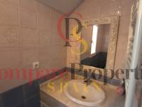 Sale - Townhouses - Jalon Valley - Valley / Urbanización