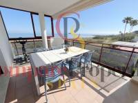 Sale - Apartment - Dénia - Deveses