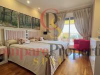 Verkauf - Apartment - Dénia - 