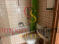 Venta - Townhouses - Dénia