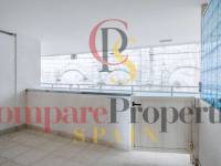 Verkoop - Apartment - Altea - Altéa
