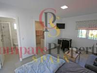 Sale - Villa - Dénia - Montgo