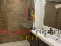  - Apartment - Jávea - Xàbia