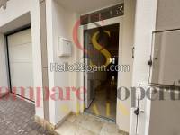 Venta - Townhouses - La Xara