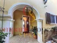 Venta - Villa - Benitachell - Fresnos