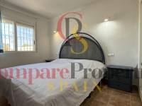 Verkauf - Villa - Els Poblets - 