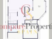 Verkauf - Townhouses - Dénia - 