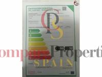 Sale - Apartment - Gandía - 