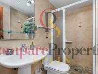 Venta - Villa - Calpe