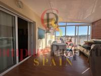 Sale - Duplex and Penthouses - Dénia - La Pedrera