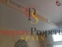 Sale - Villa - Piles - 