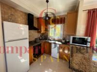 Vente - Villa - Orba Valley - Urbanización