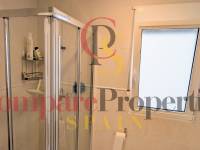 Sale - Villa - Benissa - Fanadix