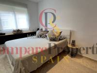 Venta - Townhouses - La Xara