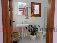 Venta - Villa - Moraira - Paichi