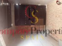 Sale - Villa - Piles - 