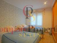 Venta - Villa - Dénia