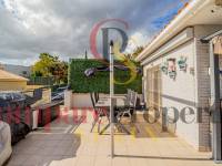 Sale - Villa - La Nucia - Nou Espai