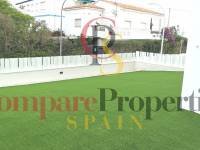 Sale - Apartment - Dénia - Costa Blanca