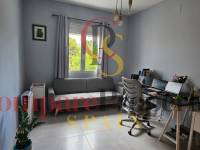 Verkoop - Villa - Pedreguer