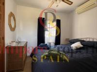 Sale - Villa - Orba Valley - Orba