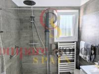 Sale - Villa - Moraira - La sabatera