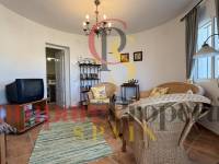 Sale - Villa - Pedreguer - 