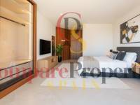 Vente - Villa - Calpe