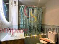 Vente - Apartment - Dénia - Costa Blanca