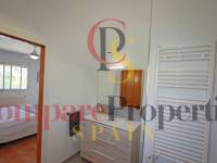 Venta - Villa - Jalon Valley - Jalon