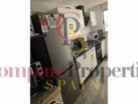 Sale - Apartment - Gandía - 
