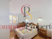 Sale - Apartment -  - Bonavista de Montecala