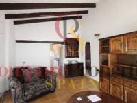 Venta - Villa - Orba Valley - Orba