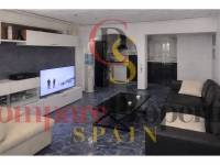 Sale - Apartment - Simat de La Valldigna - 