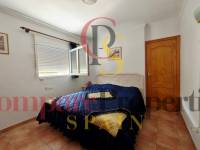 Sale - Villa - Els Poblets