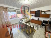 Sale - Apartment - Dénia - Centro
