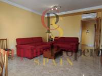 Venta - Apartment - Dénia - Club Náutico