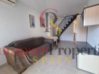 Verkauf - Villa - Daimús