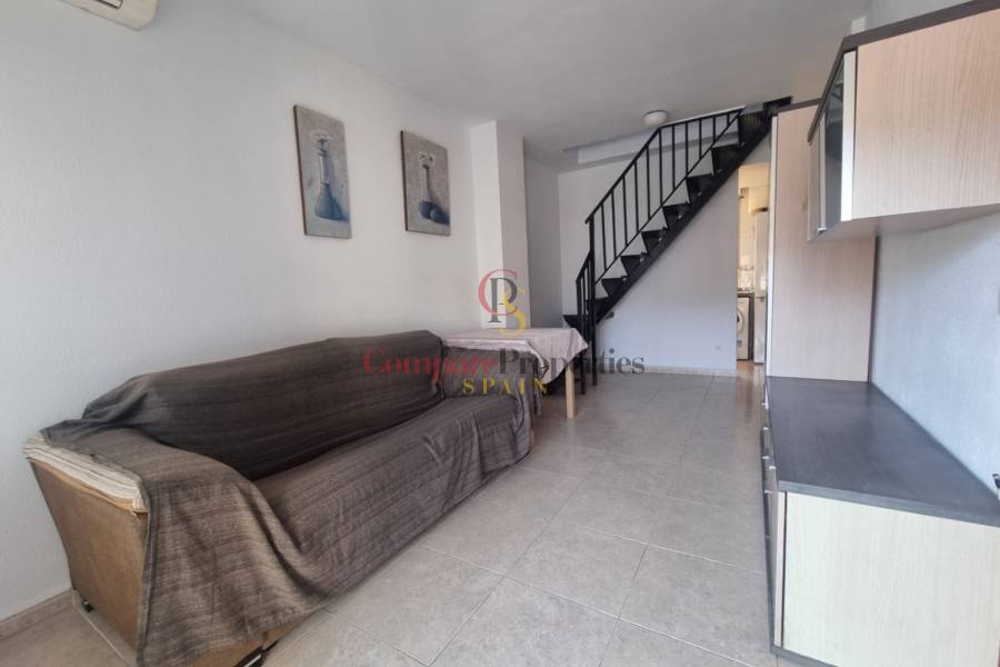 Verkauf - Villa - Daimús