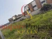 Sale - Apartment - BENIARJO - 