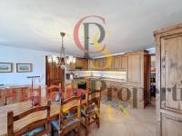 Vente - Villa - Benitachell - Fresnos